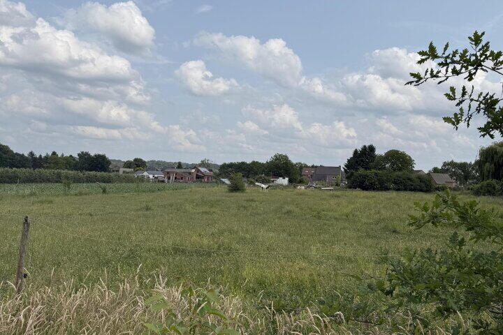 Foto 2 – Sint-Luciestraat, Uikhoven