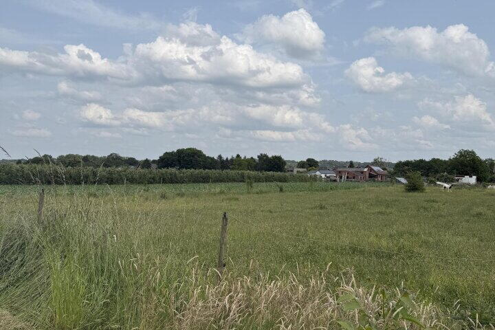 Foto 3 – Sint-Luciestraat, Uikhoven