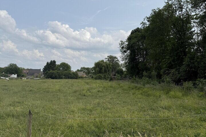 Foto 6 – Sint-Luciestraat, Uikhoven