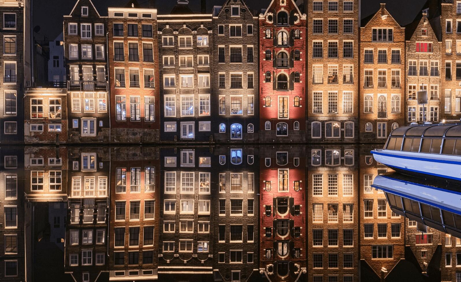 Alberda Real Estate