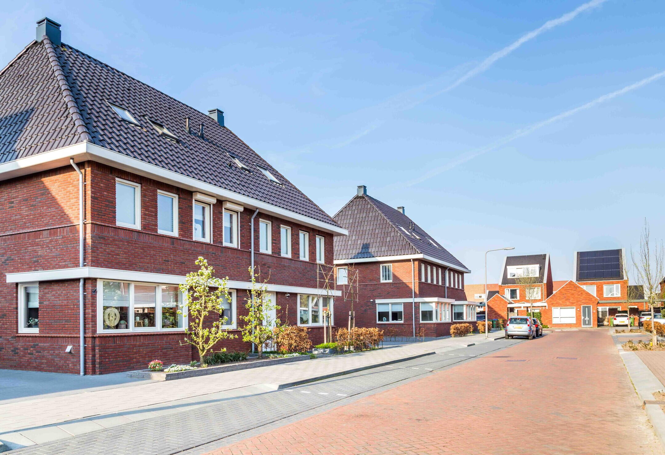 BrugVast Makelaardij