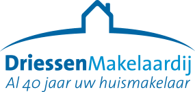 Driessen Makelaardij