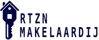 RTZN Makelaardij