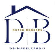 Dutch Brokers Makelaardij