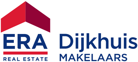 ERA Dijkhuis Makelaars