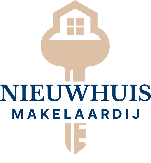 Nieuwhuis Makelaardij BV