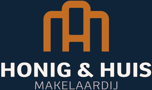 Honig & Huis Makelaardij