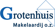 Grotenhuis Makelaardij