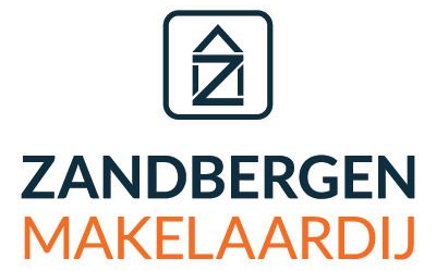 Zandbergen Makelaardij