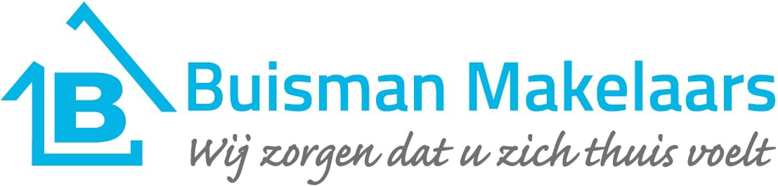 Buisman Makelaars