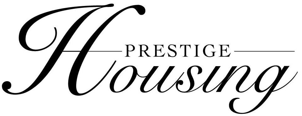 Prestige Housing