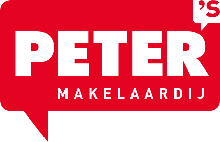 Peters Makelaardij