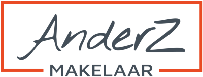 Anderz Makelaar