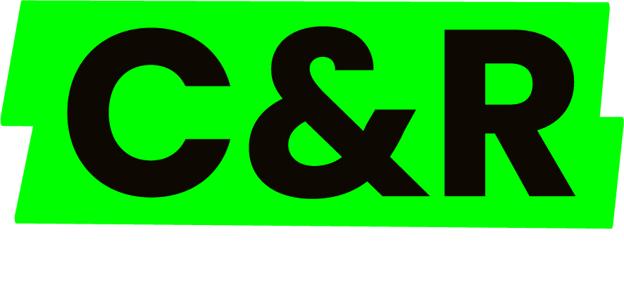 C&R Makelaars