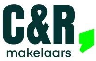 C&R Makelaars
