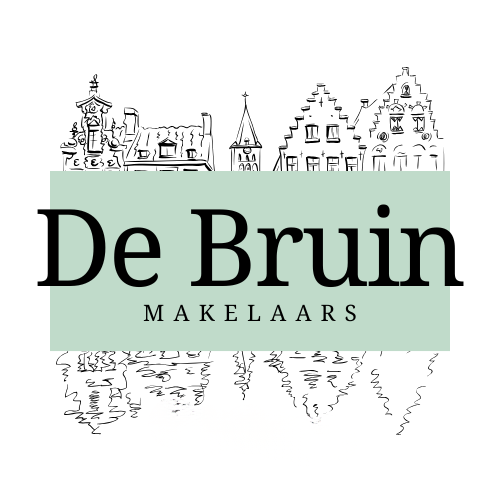 De Bruin Makelaars