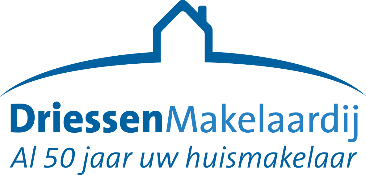 Driessen Makelaardij