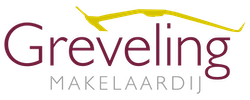 Greveling Adviesgroep