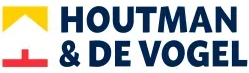 Houtman & de Vogel Makelaardij