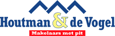 Houtman & de Vogel Makelaardij