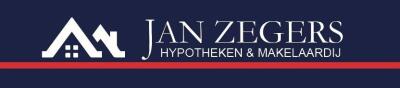 Jan Zegers Hypotheken & Makelaardij B.V.
