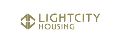Lightcity Housing
