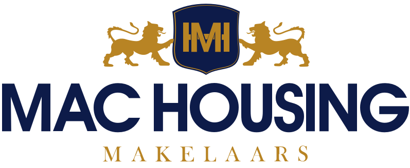 Mac Housing Makelaars