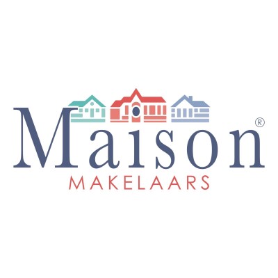Maison Makelaars Graafschap Midden