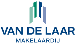 Makelaardij van de Laar
