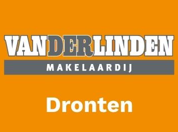 Makelaardij Van der Linden Almere