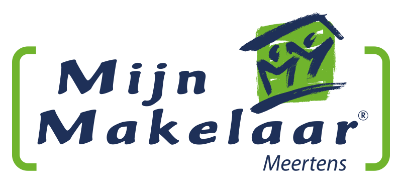 Mijn Makelaar Meertens