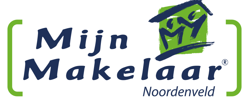 Mijn Makelaar Noordenveld