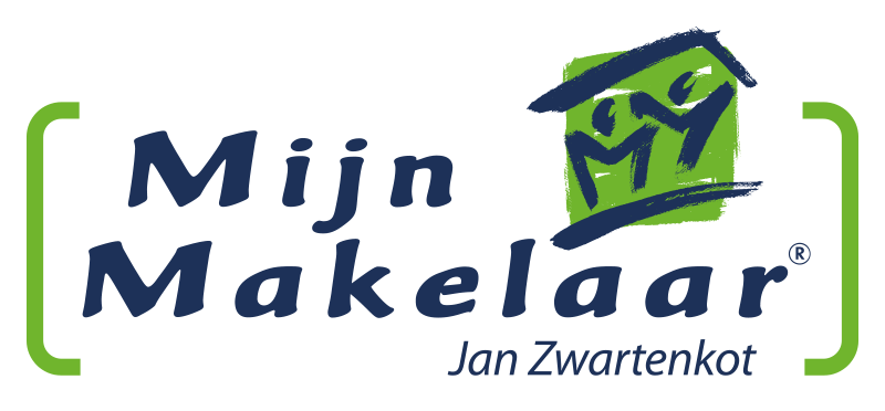 Mijn Makelaar Paterswolde