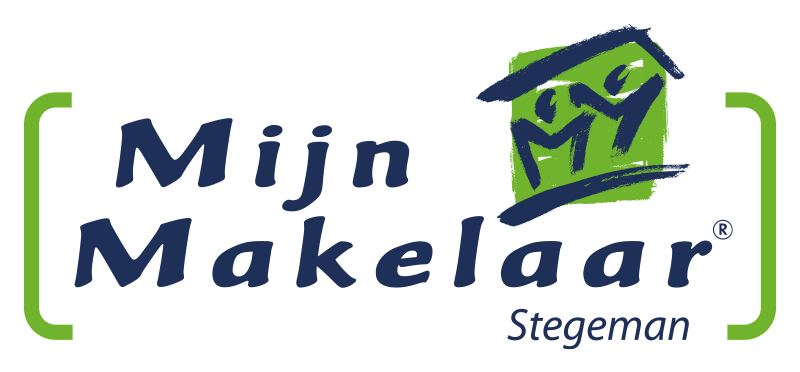 Mijn Makelaar Stegeman