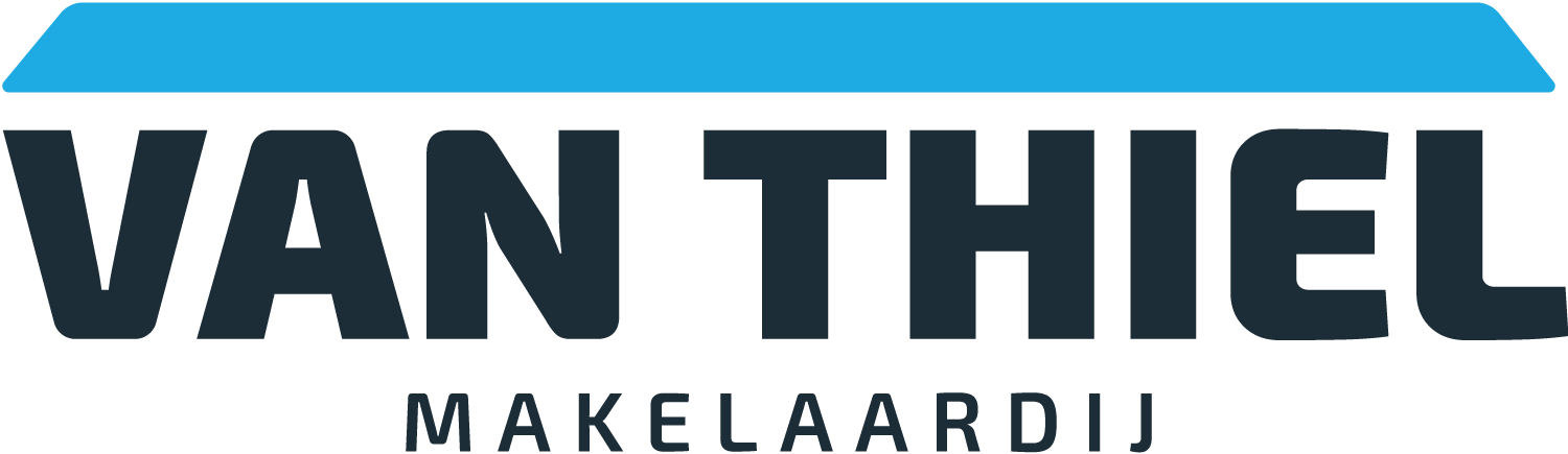 Van Thiel Makelaardij