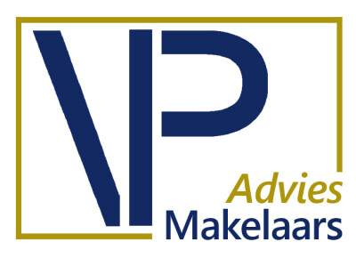 VIP Advies Makelaars