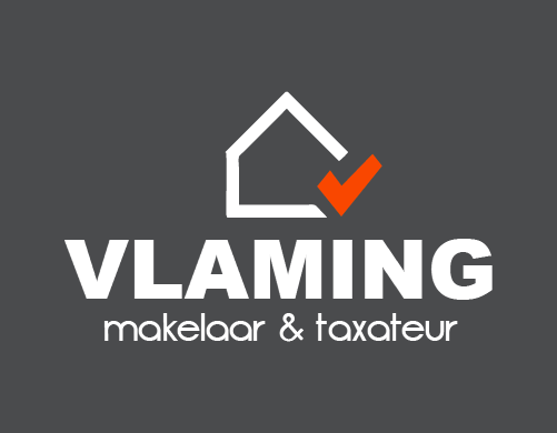 Vlaming Makelaardij