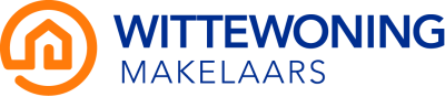 WitteWoning Makelaars Apeldoorn