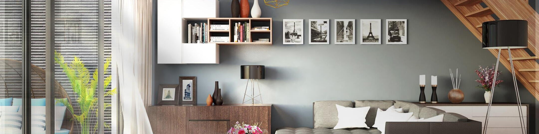 Franke & Van der Aa Makelaars