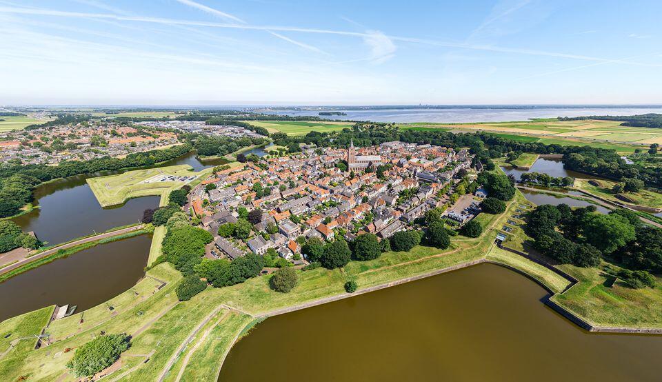 Gooi en Vechtreek Makelaars