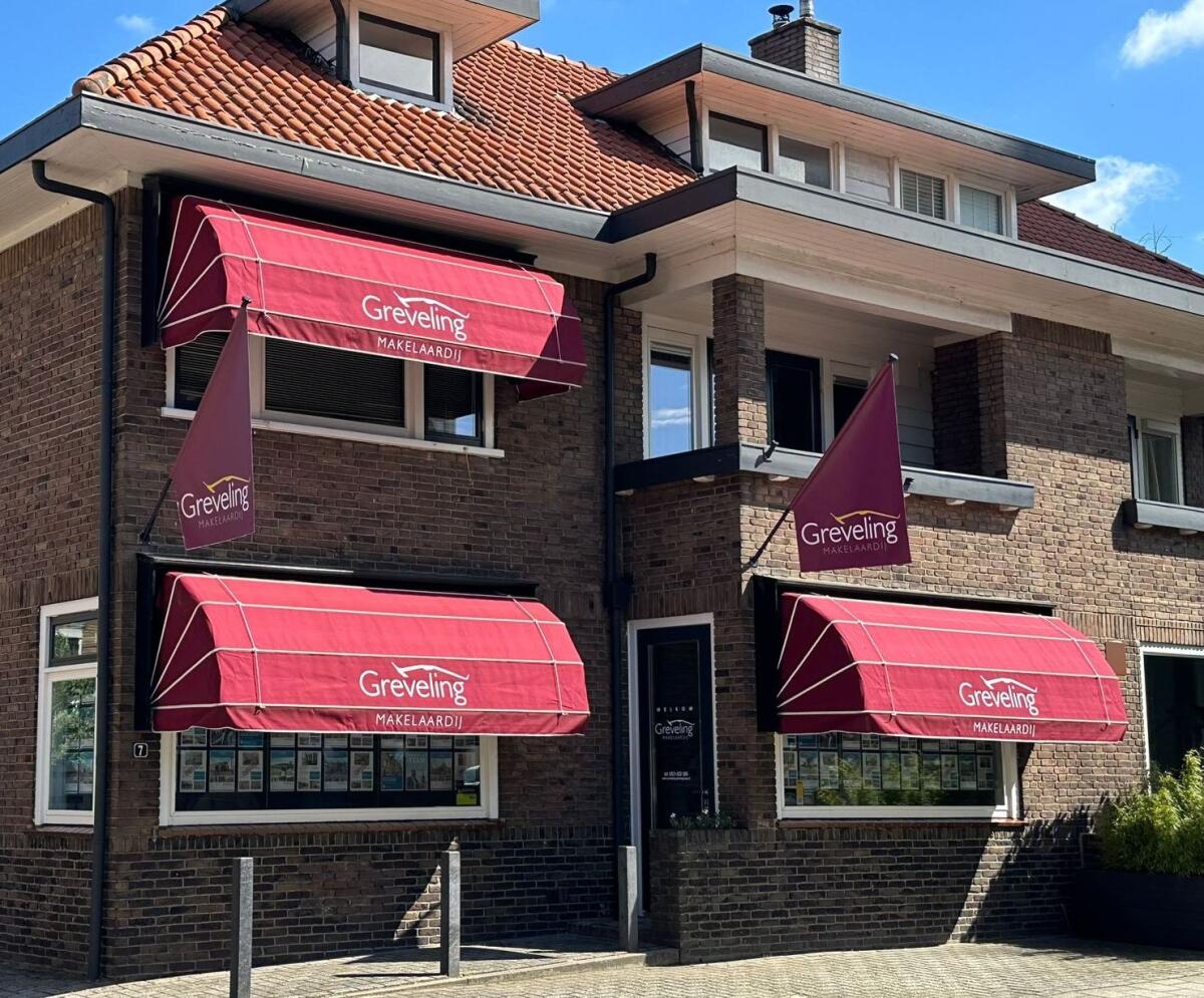 Greveling Adviesgroep staat voor klantgerichtheid