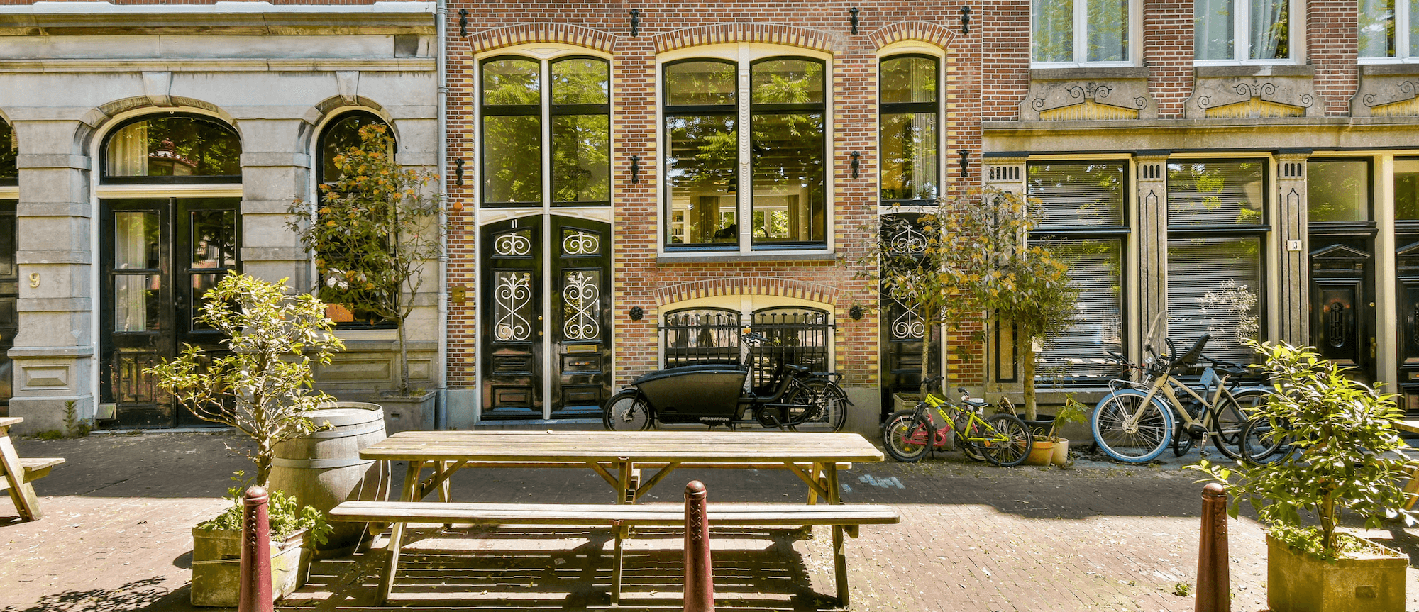 Lankhorst Makelaars