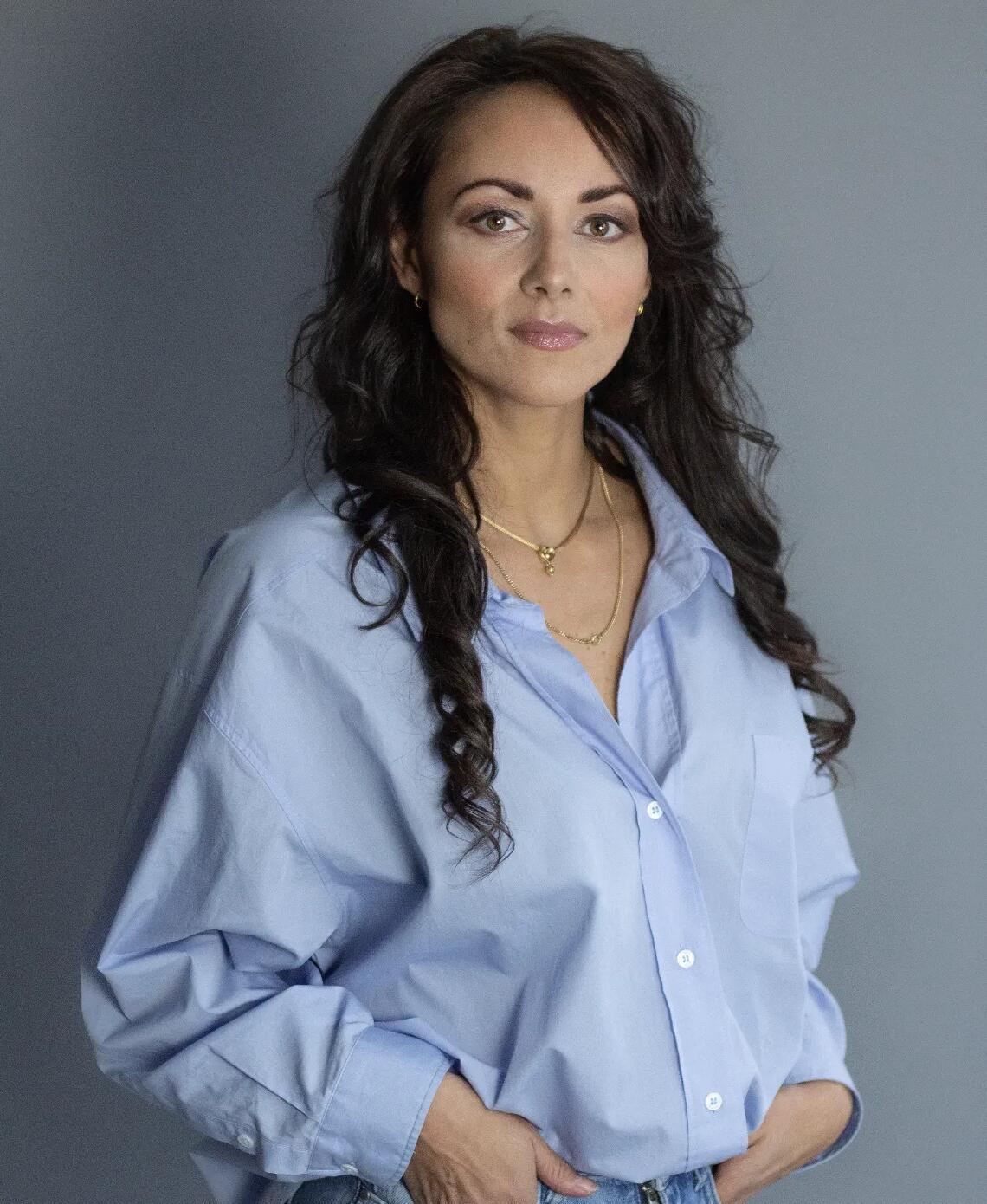 Over Mac Housing Makelaars