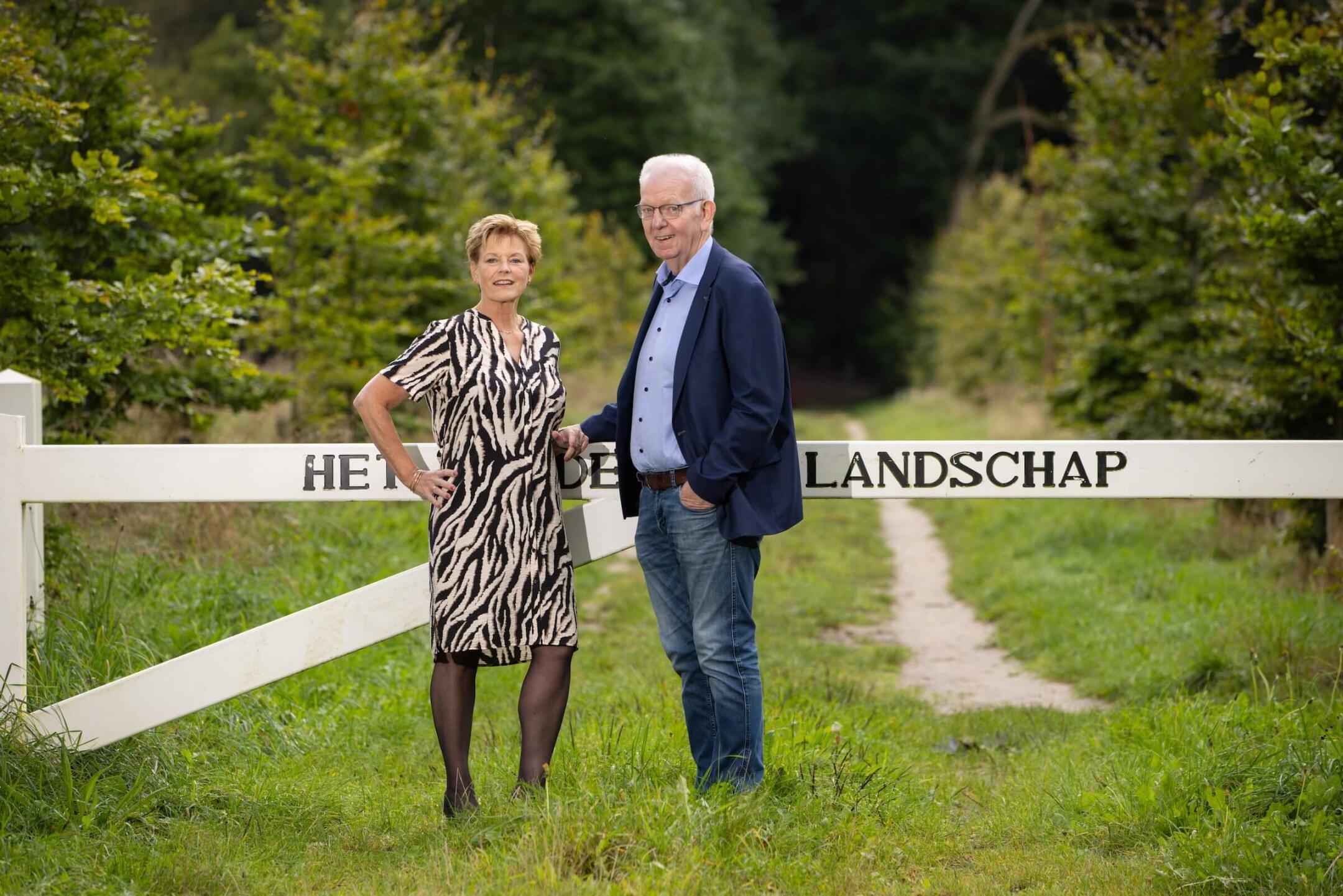 Maison Makelaars Graafschap Midden