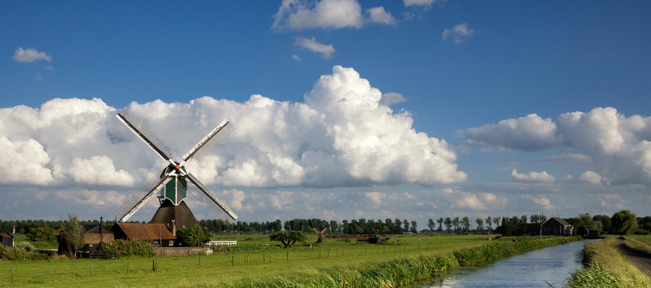Makelaardij Stuij & Van Dijk