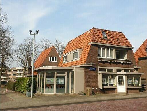 Al 40 jaar een begrip in Steenwijk en omgeving!