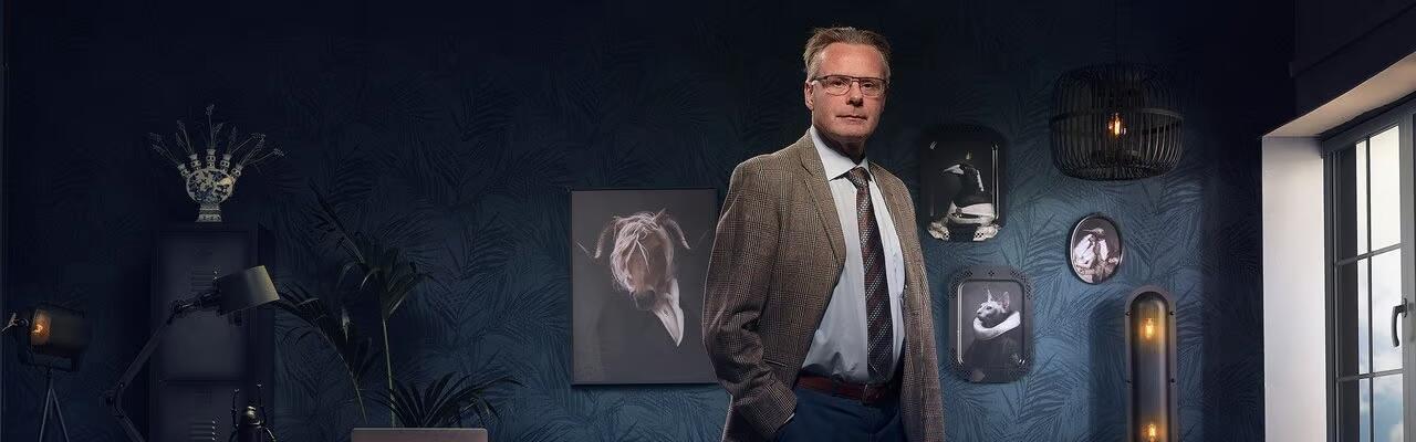 Mijn Makelaar Vechtdal
