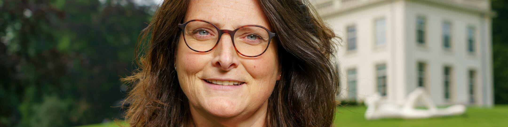 Moniek Koenders Makelaardij