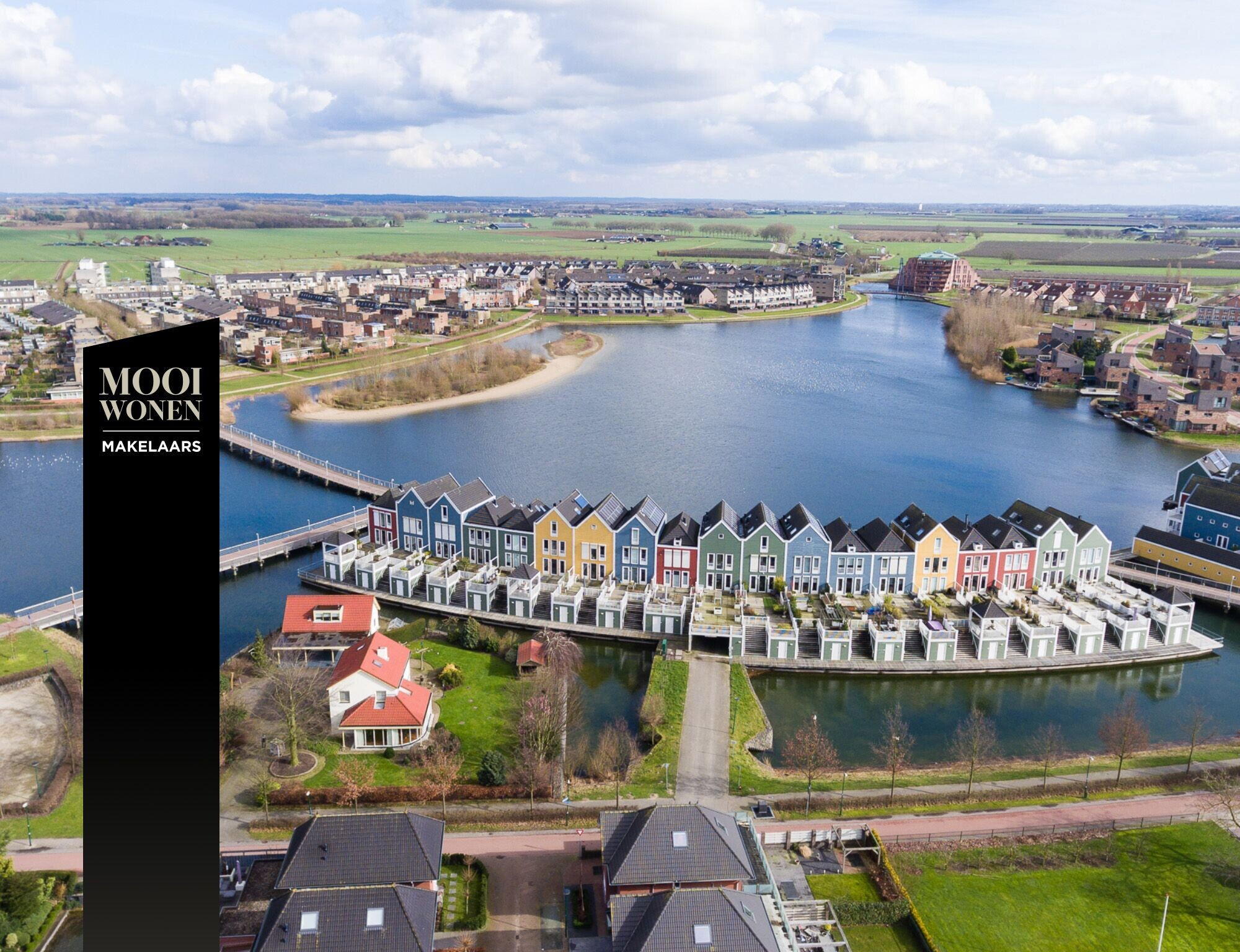 Mooi Wonen Makelaars