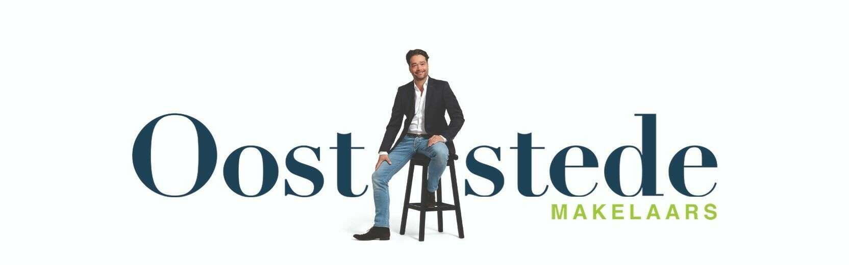 Ooststede Makelaars